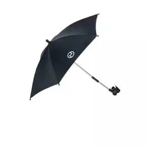Cybex Platinum Pushchair Parasol | Little Peas - Your Pram & Car Seat Centre